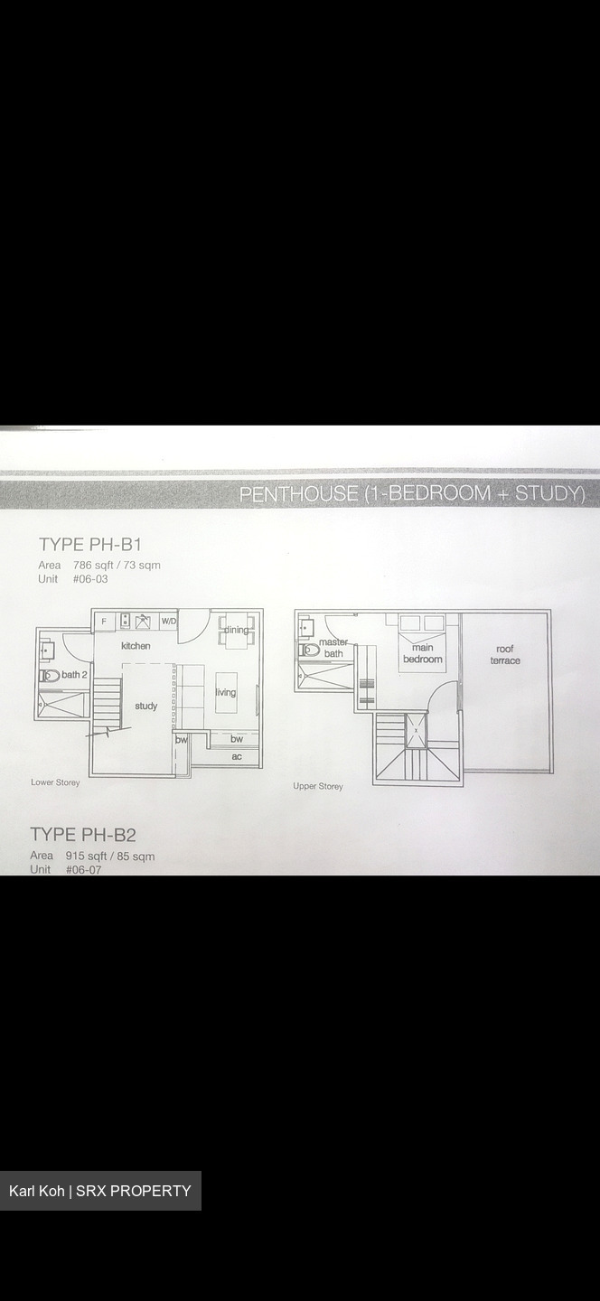 Alexis (D3), Apartment #545568131